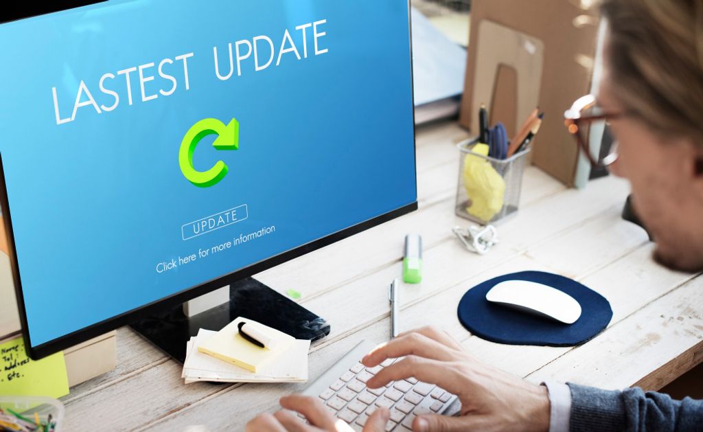 https://www.freepik.com/ SEO